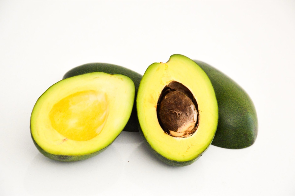erba cipollina e vitamina K