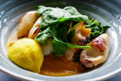ビタミンK・鉄分豊富！ほうれん草の賢い食べ方と茹でる効果