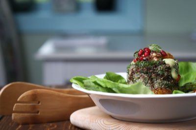 8g di proteine: come la quinoa eleva ogni tuo piatto quotidiano