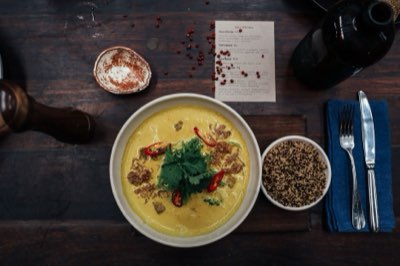 Quinoa als Supervoedsel: 9 Essentiële Aminozuren Aanwezig