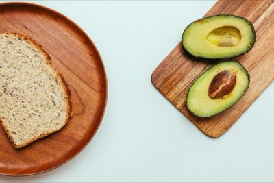 Avocadoöl: Die 75% Energiequelle für gesunde Zellvitalität