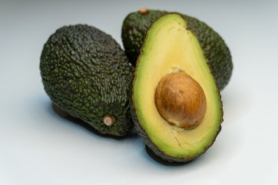Balancing Fats: MUFAs vs. PUFAs for Peak Nutrition Intake