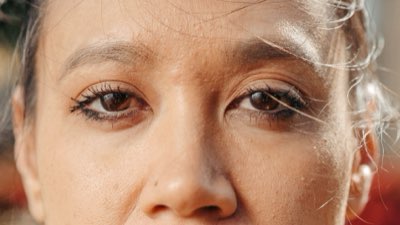 なぜアボカドなのか？ 健康的な脂質源としての優位性を検証