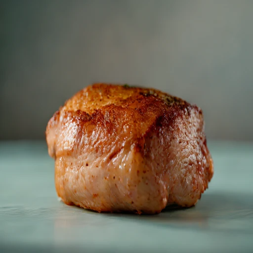 Peito de Frango: Maximizando Proteína por 100g de Ingestão