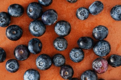 Blueberries: 3 Ways to Maximize Antioxidant Health Benefits