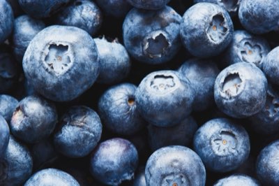 Arándanos: 3 formas de potenciar su salud antioxidante hoy