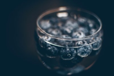 블루베리, 올바른 섭취로 최대 효과 얻는 3가지 방법