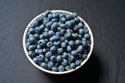 5 tot 16 mm: De Kracht van Blauwe Bessen Ontdekken