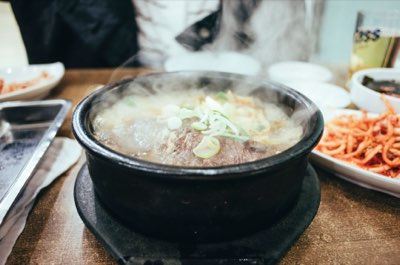 Lentilles : Mine minérale pour compenser les régimes sans viande