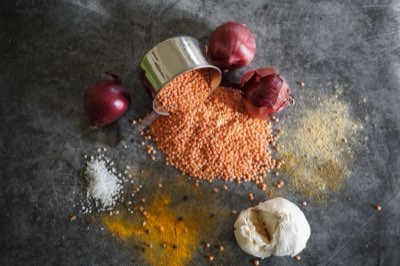 Linzen koken: Bereidingswijzen voor maximale voedingswaarde