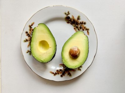 Mediterrane Ernährung mit Olivenöl und Vollkorn schützt das