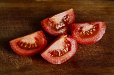 Huile d'olive : Le pilier gras pour un cœur protégé grâce à 25g