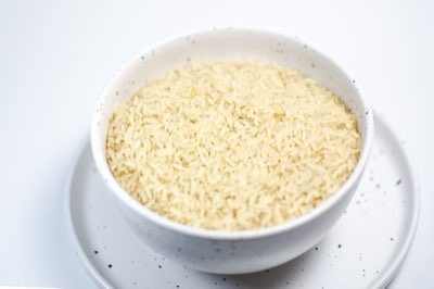 Olio EVO e vegetali: la sinergia nutrizionale per un corpo sano