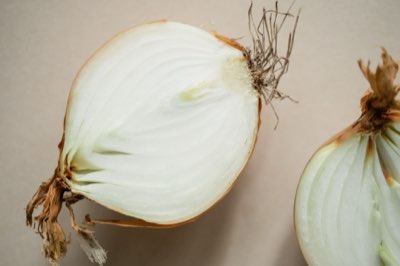 Brauner vs. Weißer Reis: 36% Mangan durch Kleie erhalten