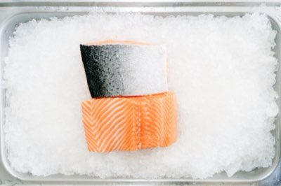 Why Salmon Excels: Understanding Long-Chain Omega-3 Benefits