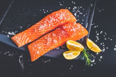 EPA e DHA: Massimizzare l'assorbimento degli Omega-3 essenziali