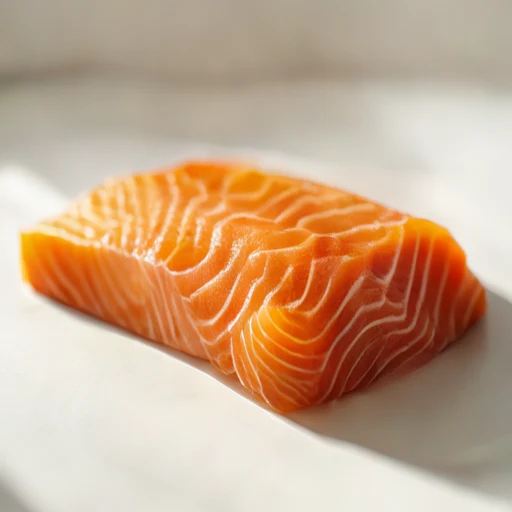 Omega-3 關鍵：EPA與DHA如何運作與最佳攝取量