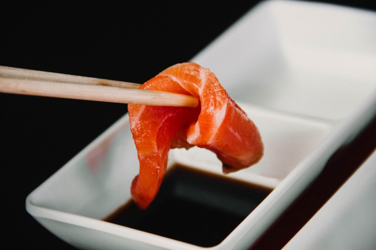 鯡魚肝