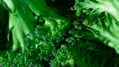 Verbeter je celgezondheid met broccoli: 3 stappen nodig