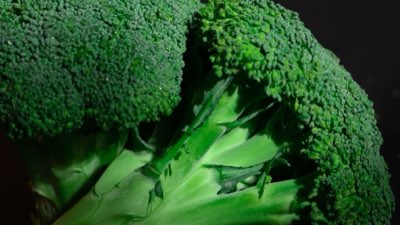 深度解析花椰菜：如何啟動身體的Phase II解毒途徑