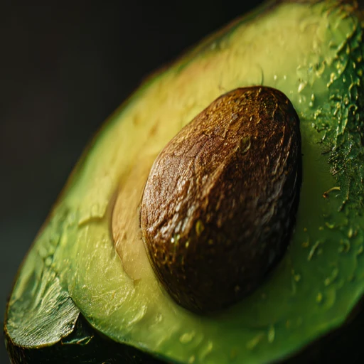 Einflussfaktoren Nutri-Score: Wie Ballaststoffe punkten