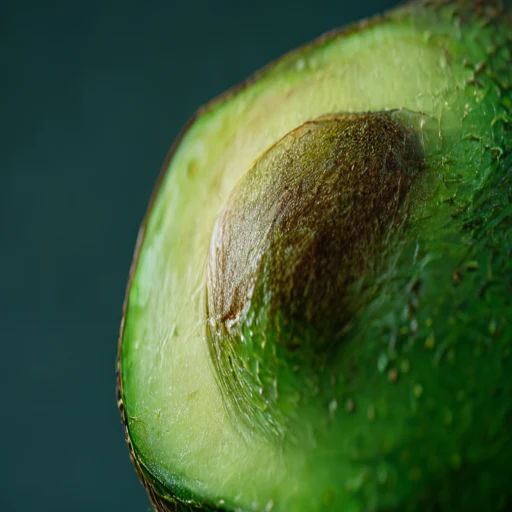 Nutri-Score Explained: Fiber & Protein Drive Your Food Grade