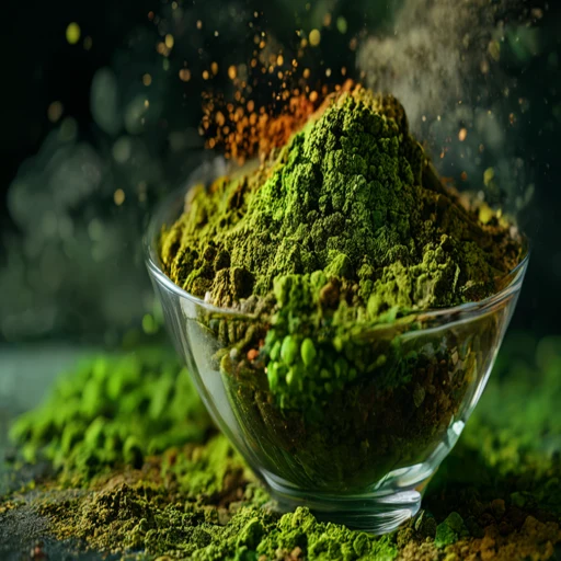 Nutri-Score: Fibras e Proteínas Moldam Sua Escolha Saudável