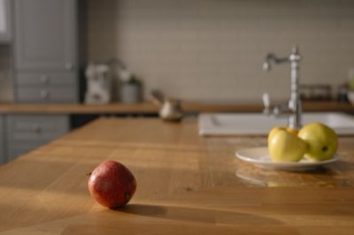 Nutri-Score背後秘密：如何用纖維與蛋白提升產品評級？