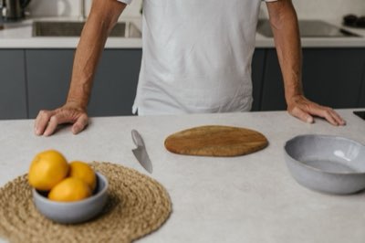 Systèmes de notation : l'impact des 100g sur votre santé