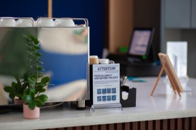 Nutriëntenprofiel: Hoe 100g je gezondheidskeuze bepaalt