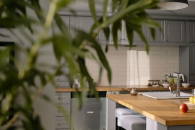 Pontuação Nutricional: Como 100g Define a Saúde da Sua Mesa