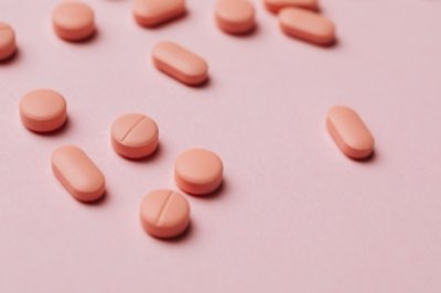 Alimentos y Medicina: La Dualidad Nutricional de Nestlé Hoy