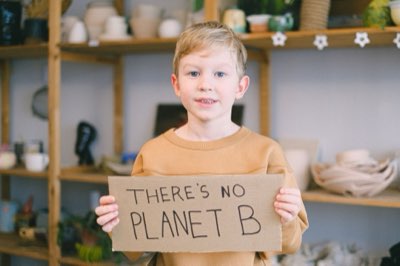 Nutriban: 80 anos combatendo a fome com engenharia nutricional
