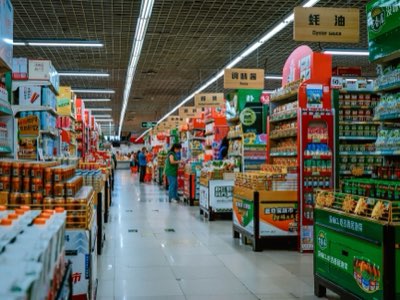 Nutri-Score: França vs. Bélgica – 2 modelos de adoção europeia