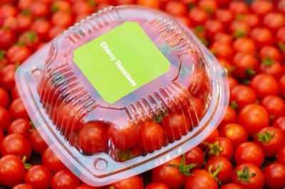 Nutri-Score視覺化標籤：法比兩國推動的差異與影響
