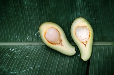 Densidad nutricional: Cómo se calcula su puntaje en 100 gramos