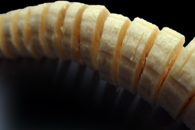 Nutri-Score : l'impact du sodium et du sucre sur votre note