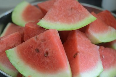 Nutri-Score: Suiker & Zout bepalen de lage beoordeling