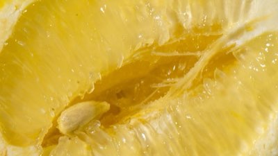 營養評分背後：高鈉與高糖如何拉低食物健康分數完整指南