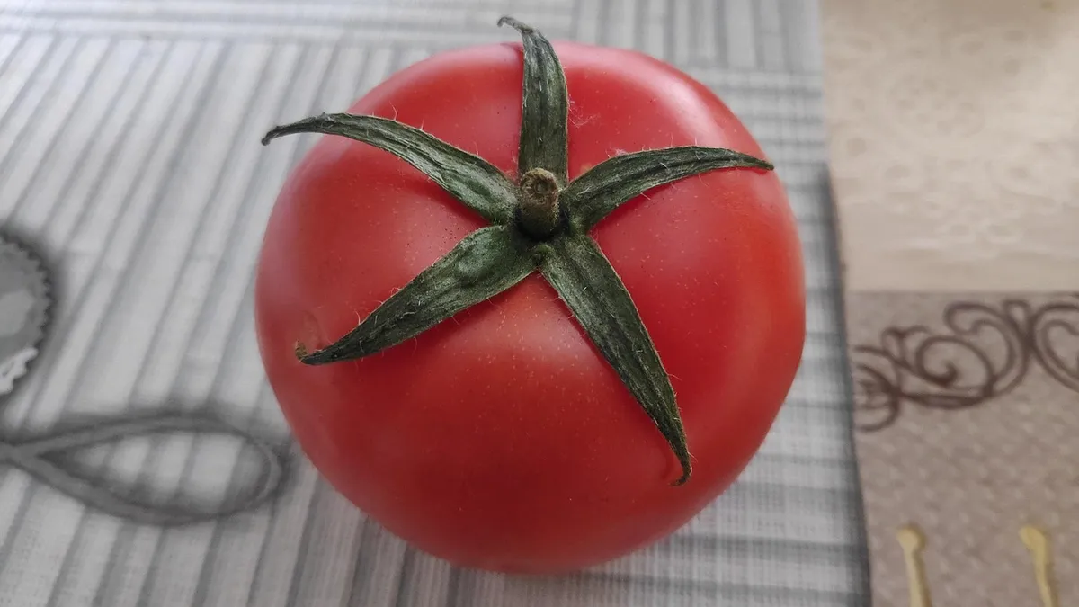 fruit, tomato, organic, healthy, vitamin, nutrient, kitchen, ingredient