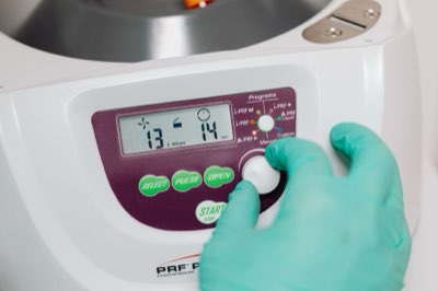 Nutri-Score 等級的意義：超越成分表的整體品質評估
