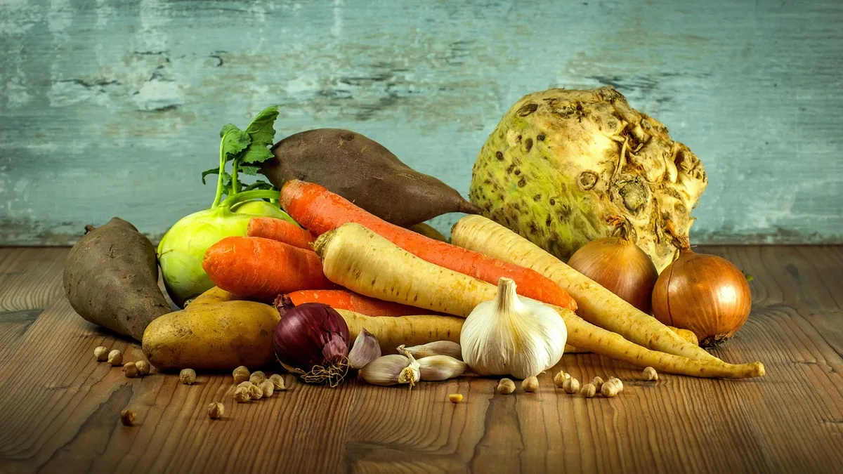 vegetables, carrots, garlic, celery, food, health, vitamins, crop, nutrition, fresh, raw, ingredients, cooking, vegetables, vegetables, vegetables, vegetables,