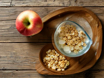 Nutriburn dieta infantil: Nutriburn dieta infantil y el entorno