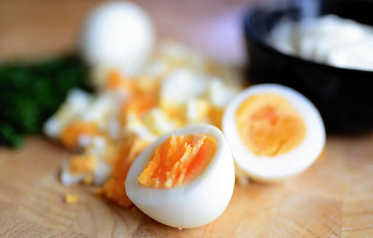 egg, yolk, white, chopped, food, nutrition, nutritional, egg, egg, egg, yolk, yolk, yolk, yolk, yolk, nutritional