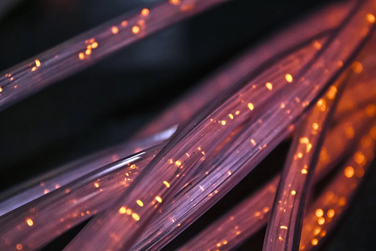 fiber, cable, wire, connection, network, cord, twine, internet, technology, tech, ethernet, string, strong, thread, communication, broadband, networking, twiste