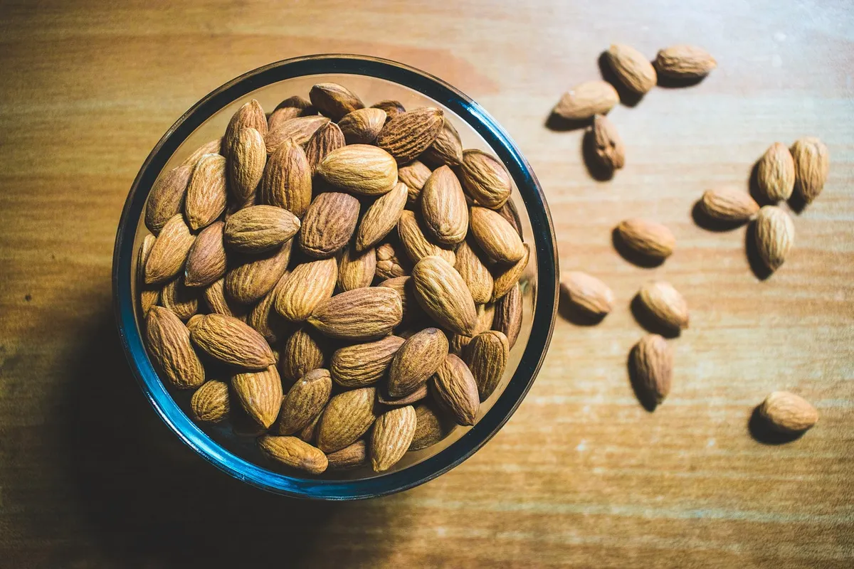 almond, dry fruits, health, healthy food, fibre, energy, brown health, brown healthy, brown energy, dry fruits, dry fruits, dry fruits, dry fruits, dry fruits